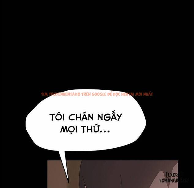 Trang truyện 119 trong truyện tranh 15 Phút - Chapter 22 - hentai24h.pro