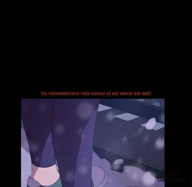 Trang truyện 12 trong truyện tranh 15 Phút - Chapter 22 - hentai24h.pro