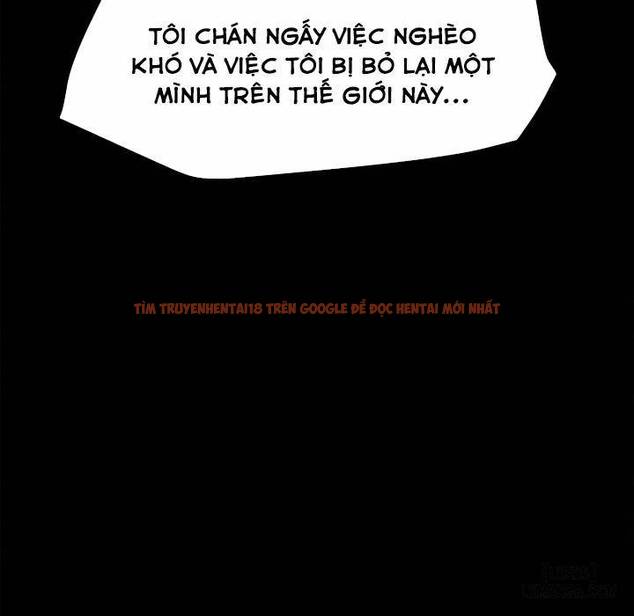 Trang truyện 121 trong truyện tranh 15 Phút - Chapter 22 - hentai24h.pro