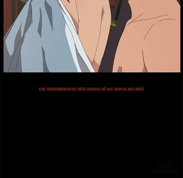Trang truyện 126 trong truyện tranh 15 Phút - Chapter 22 - hentai24h.pro