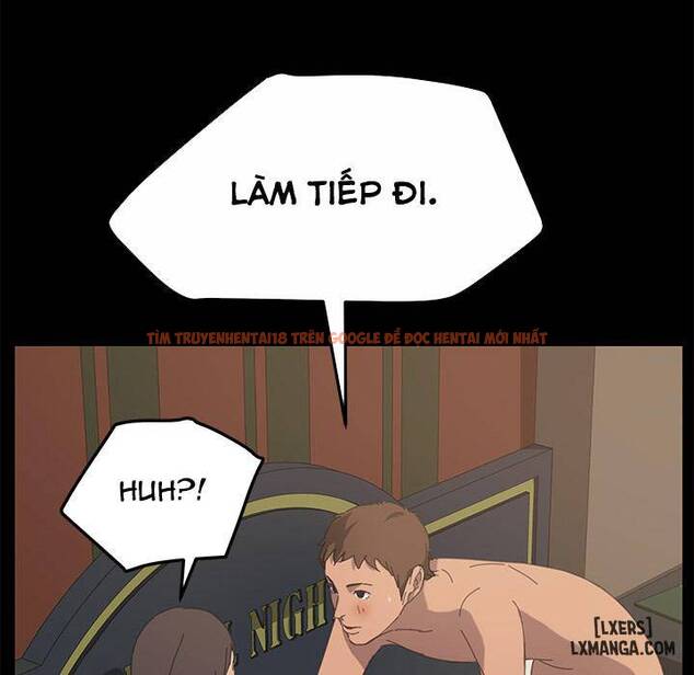 Trang truyện 127 trong truyện tranh 15 Phút - Chapter 22 - hentai24h.pro