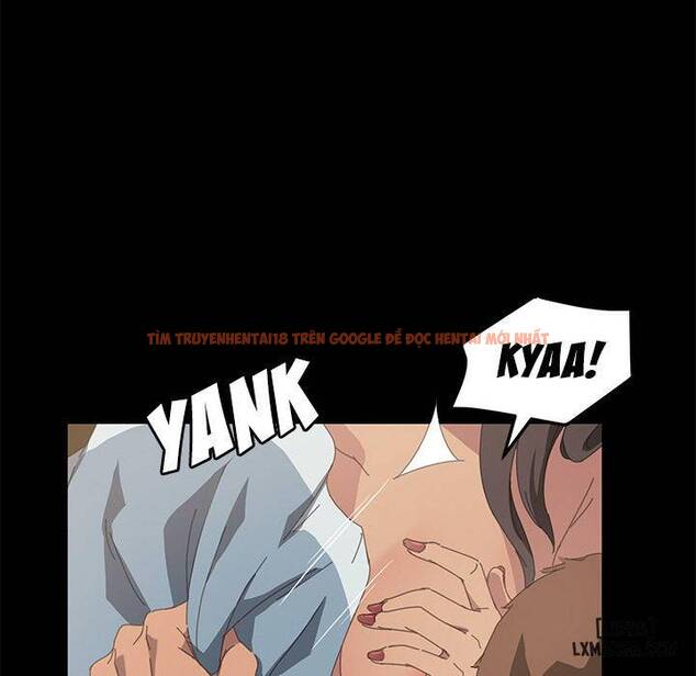 Trang truyện 129 trong truyện tranh 15 Phút - Chapter 22 - hentai24h.pro