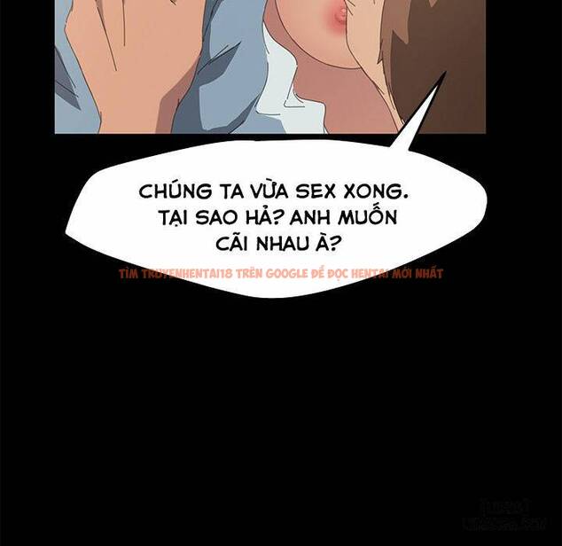 Trang truyện 130 trong truyện tranh 15 Phút - Chapter 22 - hentai24h.pro