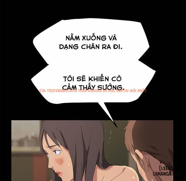 Trang truyện 131 trong truyện tranh 15 Phút - Chapter 22 - hentai24h.pro