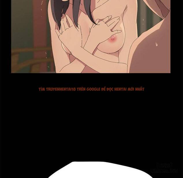 Trang truyện 132 trong truyện tranh 15 Phút - Chapter 22 - hentai24h.pro