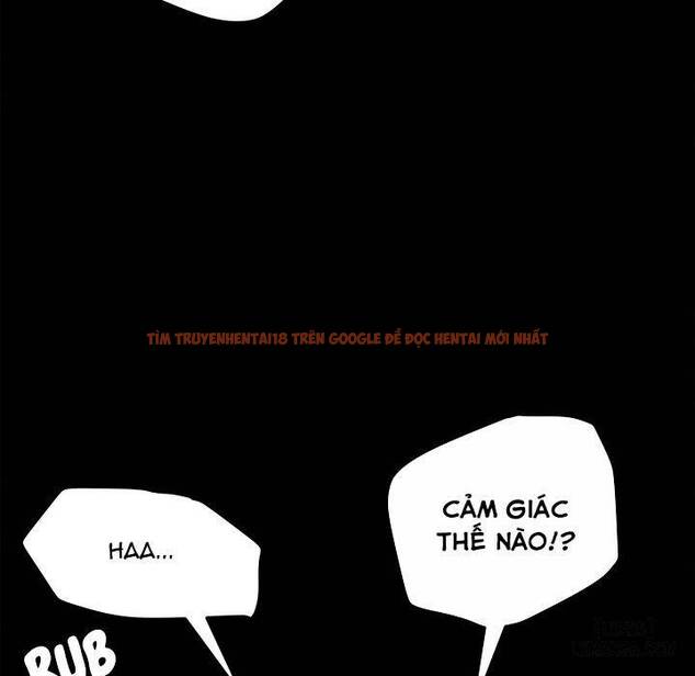 Trang truyện 134 trong truyện tranh 15 Phút - Chapter 22 - hentai24h.pro