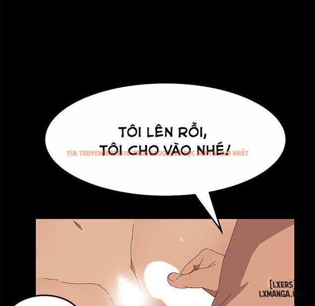 Trang truyện 139 trong truyện tranh 15 Phút - Chapter 22 - hentai24h.pro