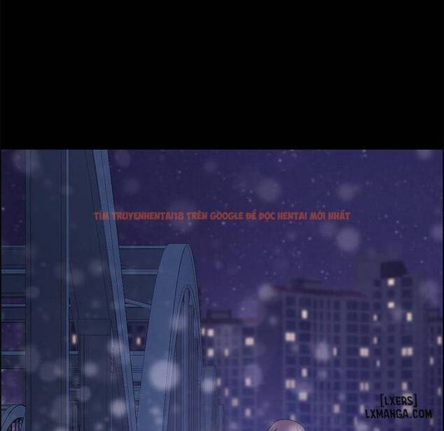 Trang truyện 14 trong truyện tranh 15 Phút - Chapter 22 - hentai24h.pro
