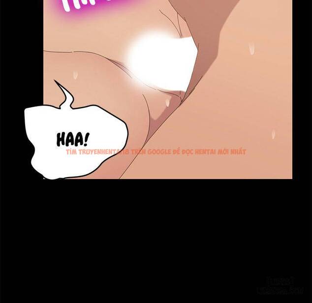 Trang truyện 141 trong truyện tranh 15 Phút - Chapter 22 - hentai24h.pro