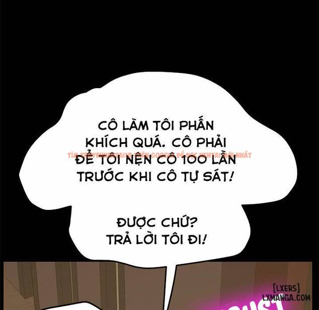 Trang truyện 142 trong truyện tranh 15 Phút - Chapter 22 - hentai24h.pro