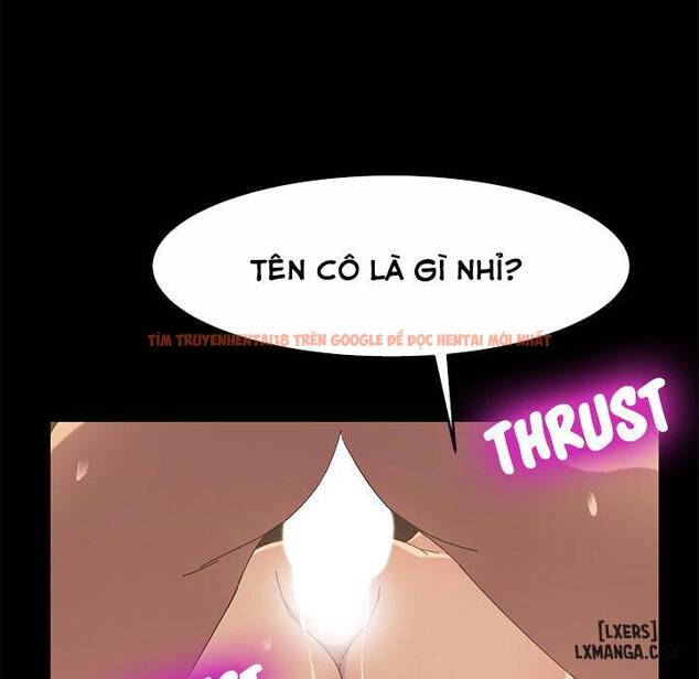Trang truyện 145 trong truyện tranh 15 Phút - Chapter 22 - hentai24h.pro