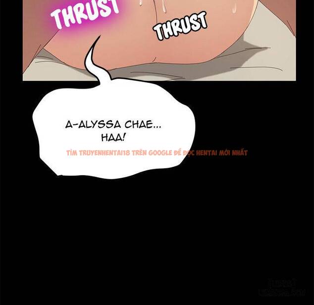 Trang truyện 146 trong truyện tranh 15 Phút - Chapter 22 - hentai24h.pro