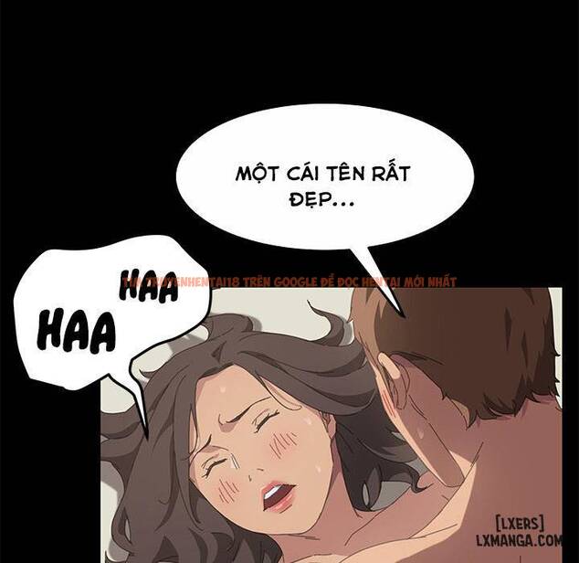 Trang truyện 147 trong truyện tranh 15 Phút - Chapter 22 - hentai24h.pro
