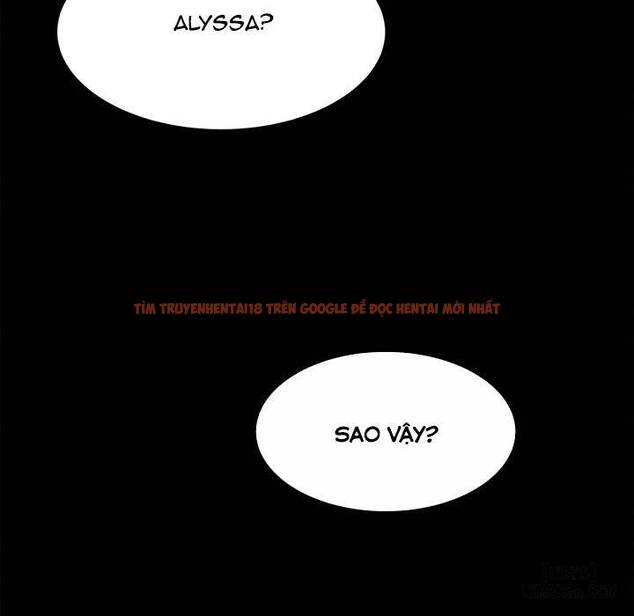 Trang truyện 149 trong truyện tranh 15 Phút - Chapter 22 - hentai24h.pro