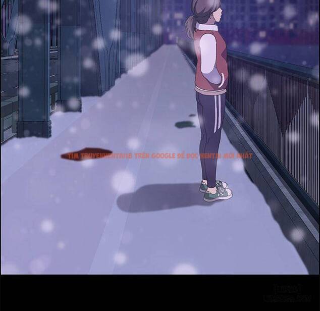 Trang truyện 15 trong truyện tranh 15 Phút - Chapter 22 - hentai24h.pro