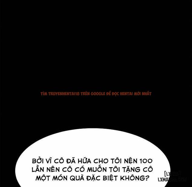 Trang truyện 150 trong truyện tranh 15 Phút - Chapter 22 - hentai24h.pro