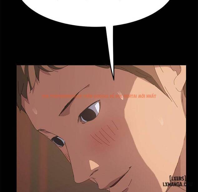 Trang truyện 151 trong truyện tranh 15 Phút - Chapter 22 - hentai24h.pro