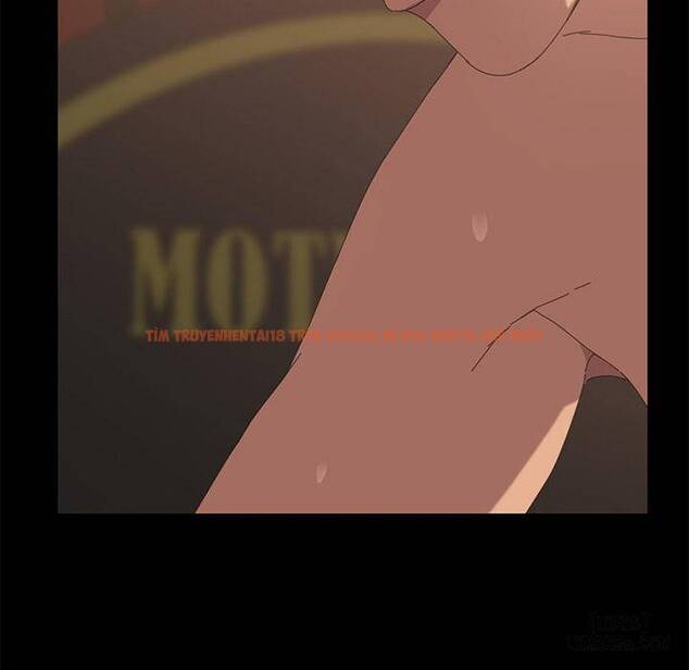 Trang truyện 152 trong truyện tranh 15 Phút - Chapter 22 - hentai24h.pro