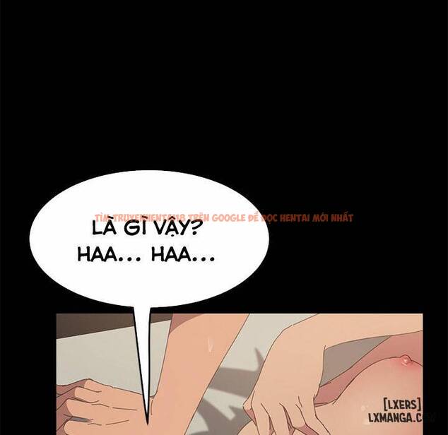 Trang truyện 153 trong truyện tranh 15 Phút - Chapter 22 - hentai24h.pro