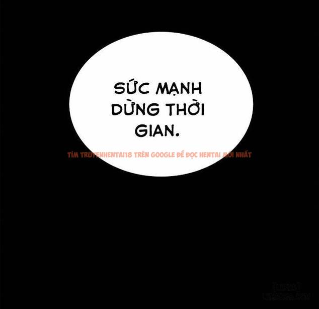 Trang truyện 157 trong truyện tranh 15 Phút - Chapter 22 - hentai24h.pro