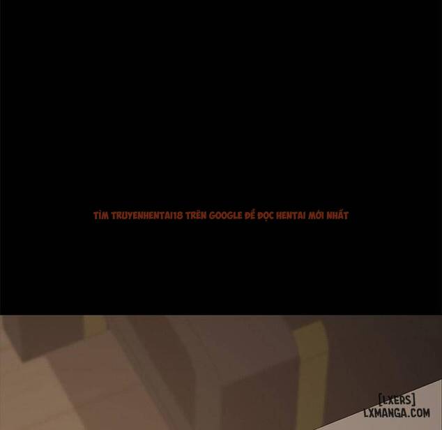 Trang truyện 158 trong truyện tranh 15 Phút - Chapter 22 - hentai24h.pro
