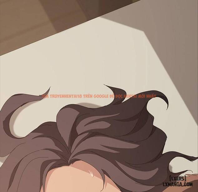 Trang truyện 159 trong truyện tranh 15 Phút - Chapter 22 - hentai24h.pro