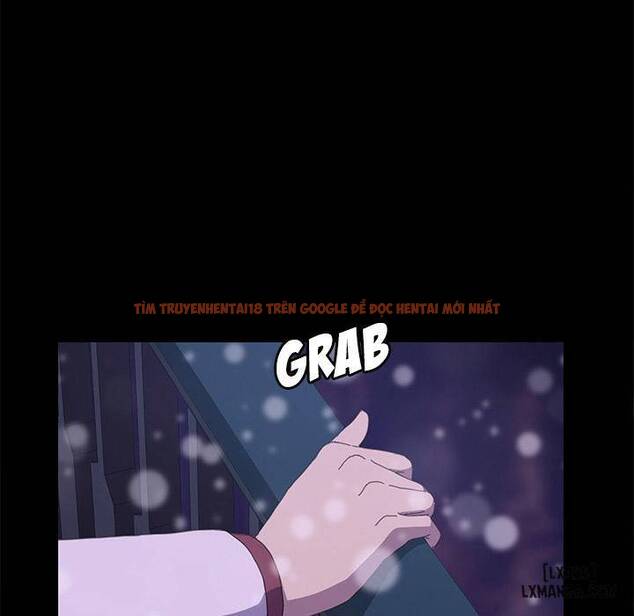 Trang truyện 16 trong truyện tranh 15 Phút - Chapter 22 - hentai24h.pro