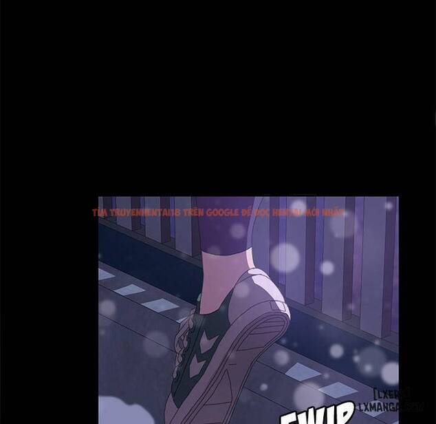 Trang truyện 19 trong truyện tranh 15 Phút - Chapter 22 - hentai24h.pro