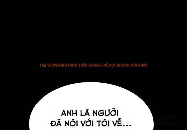 Trang truyện 2 trong truyện tranh 15 Phút - Chapter 22 - hentai24h.pro
