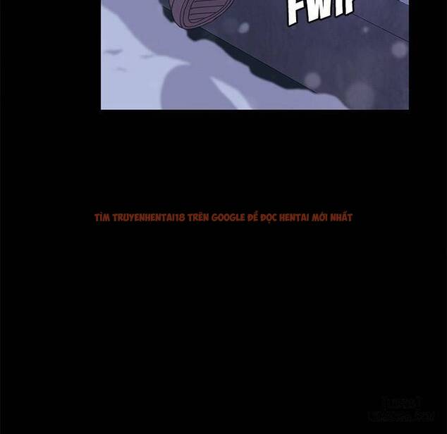 Trang truyện 20 trong truyện tranh 15 Phút - Chapter 22 - hentai24h.pro