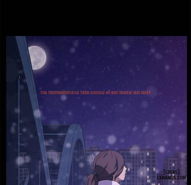 Trang truyện 21 trong truyện tranh 15 Phút - Chapter 22 - hentai24h.pro