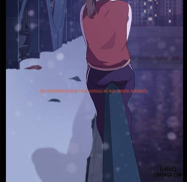 Trang truyện 22 trong truyện tranh 15 Phút - Chapter 22 - hentai24h.pro