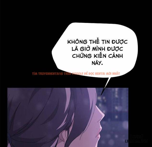 Trang truyện 28 trong truyện tranh 15 Phút - Chapter 22 - hentai24h.pro