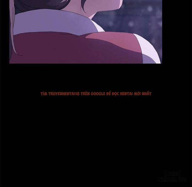 Trang truyện 29 trong truyện tranh 15 Phút - Chapter 22 - hentai24h.pro