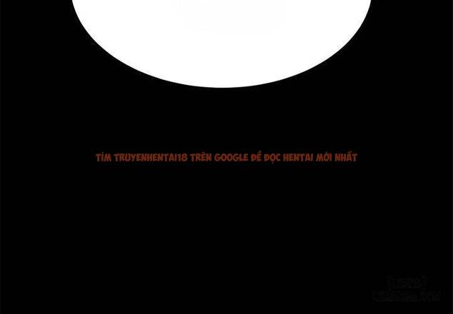 Trang truyện 3 trong truyện tranh 15 Phút - Chapter 22 - hentai24h.pro
