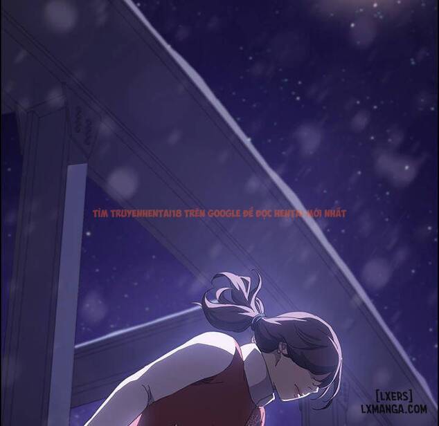 Trang truyện 34 trong truyện tranh 15 Phút - Chapter 22 - hentai24h.pro
