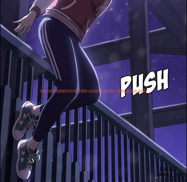 Trang truyện 35 trong truyện tranh 15 Phút - Chapter 22 - hentai24h.pro