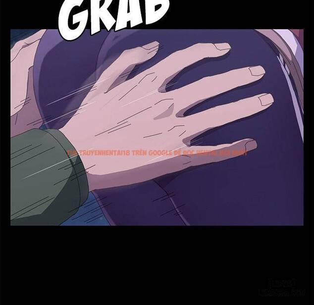 Trang truyện 38 trong truyện tranh 15 Phút - Chapter 22 - hentai24h.pro