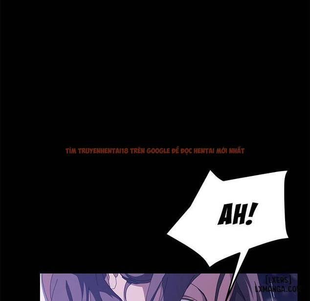 Trang truyện 39 trong truyện tranh 15 Phút - Chapter 22 - hentai24h.pro