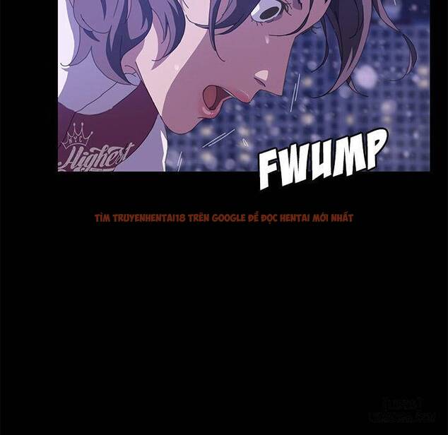 Trang truyện 40 trong truyện tranh 15 Phút - Chapter 22 - hentai24h.pro