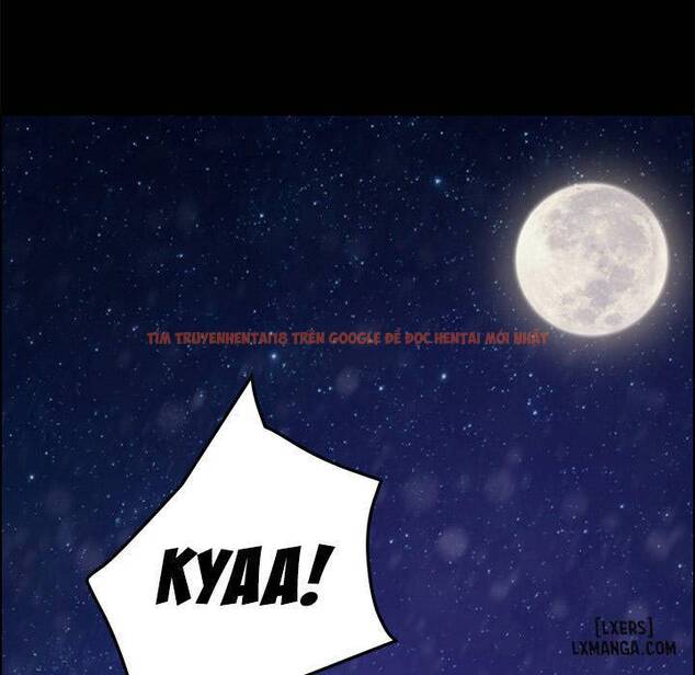 Trang truyện 41 trong truyện tranh 15 Phút - Chapter 22 - hentai24h.pro
