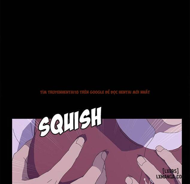 Trang truyện 44 trong truyện tranh 15 Phút - Chapter 22 - hentai24h.pro