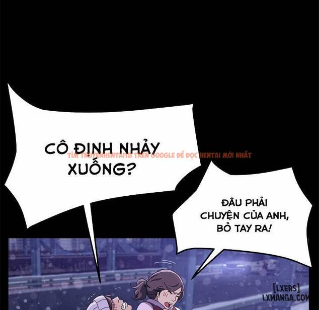 Trang truyện 46 trong truyện tranh 15 Phút - Chapter 22 - hentai24h.pro