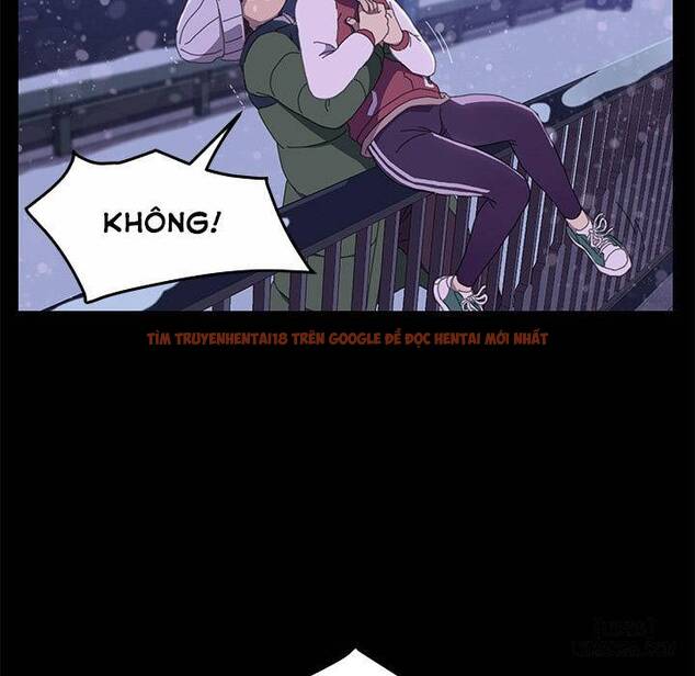 Trang truyện 47 trong truyện tranh 15 Phút - Chapter 22 - hentai24h.pro