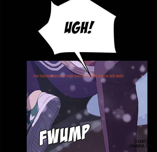 Trang truyện 48 trong truyện tranh 15 Phút - Chapter 22 - hentai24h.pro