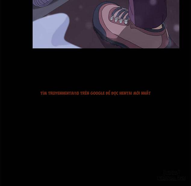Trang truyện 49 trong truyện tranh 15 Phút - Chapter 22 - hentai24h.pro