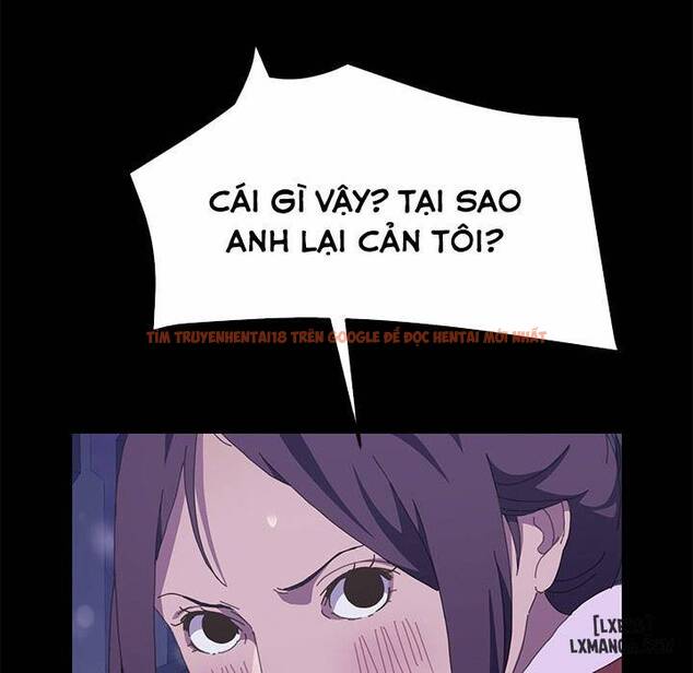 Trang truyện 50 trong truyện tranh 15 Phút - Chapter 22 - hentai24h.pro