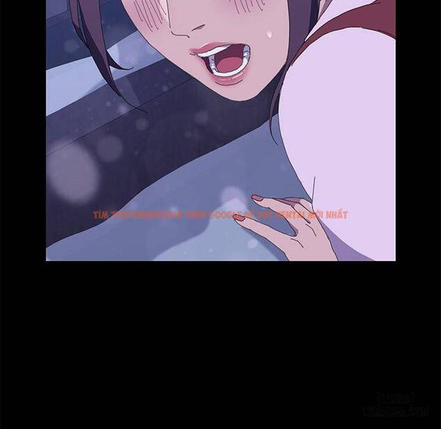 Trang truyện 51 trong truyện tranh 15 Phút - Chapter 22 - hentai24h.pro