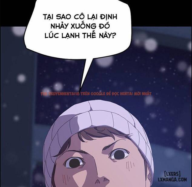 Trang truyện 53 trong truyện tranh 15 Phút - Chapter 22 - hentai24h.pro