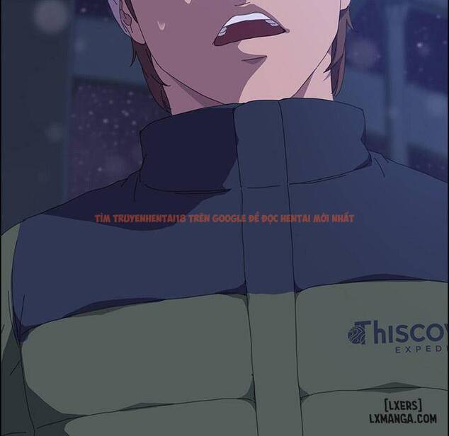 Trang truyện 54 trong truyện tranh 15 Phút - Chapter 22 - hentai24h.pro